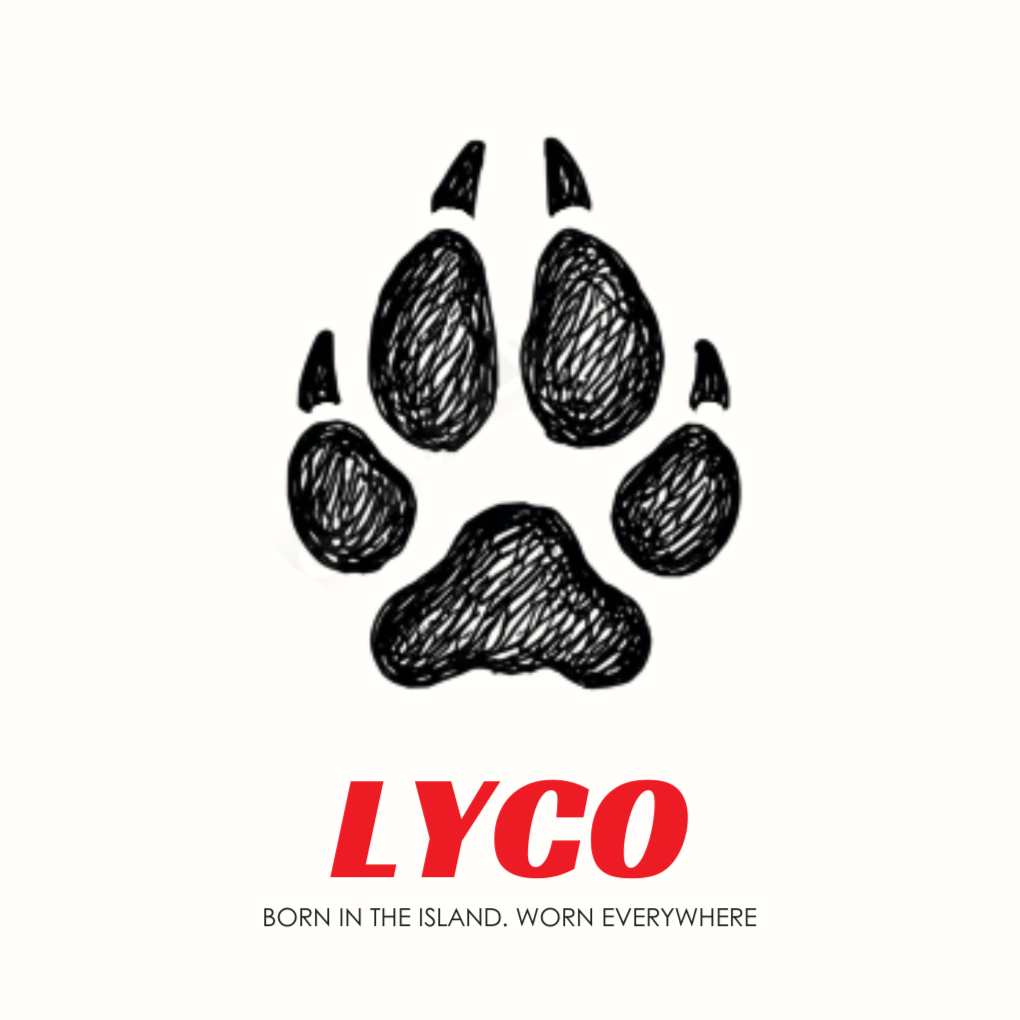 LYCO Logo