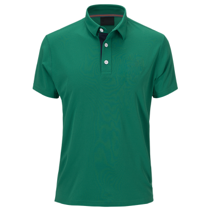 Green TEE